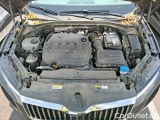  Skoda  Superb 2.0 TDI 150 DSG COMBI BUSINESS #54