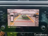  Skoda  Superb 2.0 TDI 150 DSG COMBI BUSINESS #58