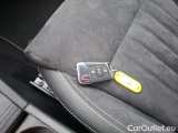  Skoda  Superb 2.0 TDI 150 DSG COMBI STYLE #6