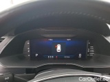  Skoda  Superb 2.0 TDI 150 DSG COMBI STYLE #7