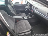  Skoda  Superb 2.0 TDI 150 DSG COMBI STYLE #9