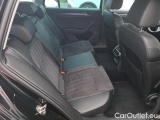  Skoda  Superb 2.0 TDI 150 DSG COMBI STYLE #10