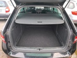  Skoda  Superb 2.0 TDI 150 DSG COMBI STYLE #13