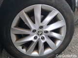  Skoda  Superb 2.0 TDI 150 DSG COMBI STYLE #16