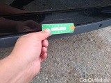  Skoda  Superb 2.0 TDI 150 DSG COMBI STYLE #22