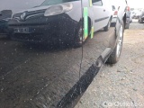  Skoda  Superb 2.0 TDI 150 DSG COMBI STYLE #27