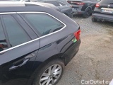  Skoda  Superb 2.0 TDI 150 DSG COMBI STYLE #28