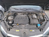 Skoda  Superb 2.0 TDI 150 DSG COMBI STYLE #29