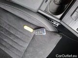 Skoda  Superb 2.0 TDI 150 DSG COMBI STYLE #31