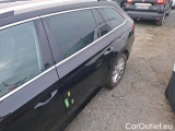  Skoda  Superb 2.0 TDI 150 DSG COMBI STYLE #30