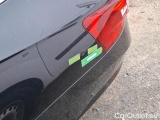  Skoda  Superb 2.0 TDI 150 DSG COMBI STYLE #33