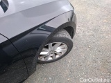  Skoda  Superb 2.0 TDI 150 DSG COMBI STYLE #34