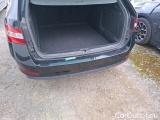  Skoda  Superb 2.0 TDI 150 DSG COMBI STYLE #36