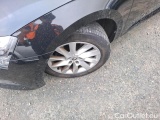  Skoda  Superb 2.0 TDI 150 DSG COMBI STYLE #37