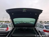  Skoda  Superb 2.0 TDI 150 DSG COMBI STYLE #40