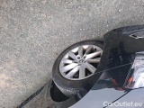  Skoda  Superb 2.0 TDI 150 DSG COMBI STYLE #38