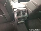  Skoda  Superb 2.0 TDI 150 DSG COMBI STYLE #41