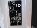  Smart  ForTwo 60KW ED PASSION #8