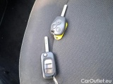  Smart  ForTwo 60KW ED PASSION #6