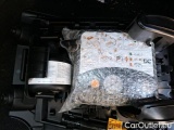  Smart  ForTwo 60KW ED PASSION #12