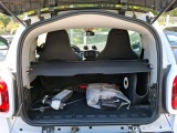  Smart  ForTwo 60KW ED PASSION #13
