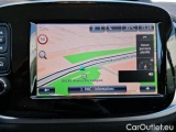  Smart  ForTwo 60KW ED PASSION #14