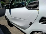  Smart  ForTwo 60KW ED PASSION #17