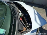 Smart  ForTwo 60KW ED PASSION #15