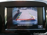  Smart  ForTwo 60KW ED PASSION #18