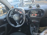  Smart  ForTwo 60KW ED PURE #4