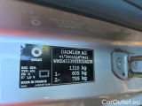  Smart  ForTwo 60KW ED PURE #8