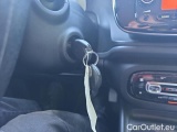  Smart  ForTwo 60KW ED PURE #6