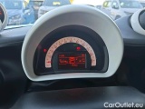  Smart  ForTwo 60KW ED PURE #7