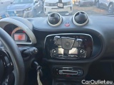  Smart  ForTwo 60KW ED PURE #11