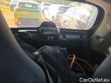  Smart  ForTwo 60KW ED PURE #10