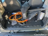  Smart  ForTwo 60KW ED PURE #12