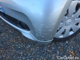  Smart  ForTwo 60KW ED PURE #14