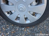 Smart  ForTwo 60KW ED PURE #16
