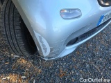  Smart  ForTwo 60KW ED PURE #15