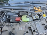  Smart  ForTwo 60KW ED PURE #18