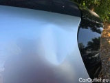  Smart  ForTwo 60KW ED PURE #20