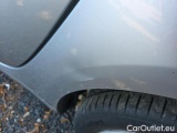  Smart  ForTwo 60KW ED PURE #23