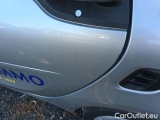  Smart  ForTwo 60KW ED PURE #22