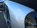  Smart  ForTwo 60KW ED PURE #24