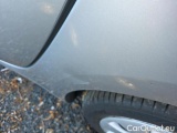  Smart  ForTwo 60KW ED PURE #25