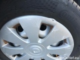  Smart  ForTwo 60KW ED PURE #27