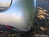  Smart  ForTwo 60KW ED PURE #30