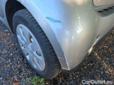  Smart  ForTwo 60KW ED PURE #31
