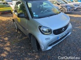  Smart  ForTwo 60KW ED PURE #32