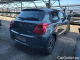  Suzuki  Swift 1.2 DUALJET HYBRID PACK #3